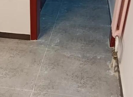 南海瓷砖空鼓维修公司分享下南海地砖空鼓了怎么办